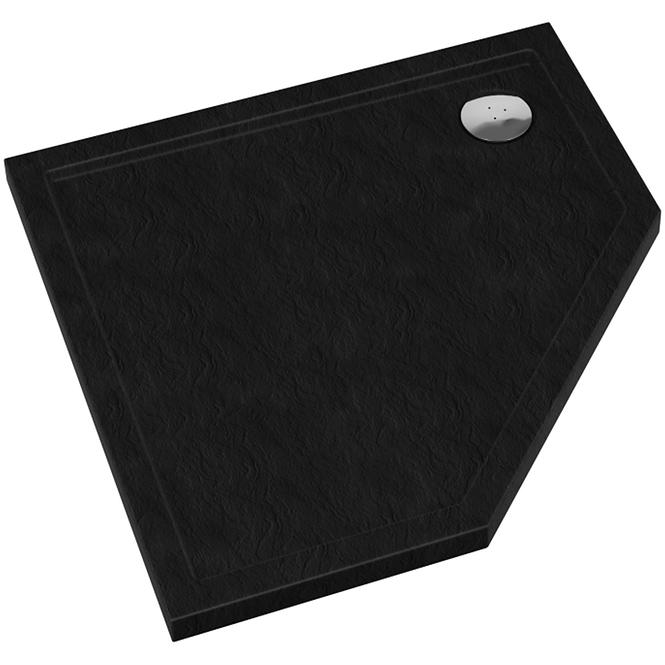 VANICK PETEROKUTNA ESPERA AQM2398CST 90X90X5 C