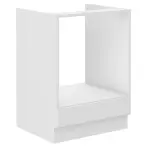 Stilo kuhinjski element 60x52x82 bijeli