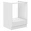 Stilo kuhinjski element 60x52x82 bijeli
