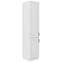 Stilo kuhinjski element 2 vrata 40x57x210 bijeli