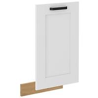 Luna vrata 44,6x2x71,3 bijela