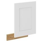 Luna vrata 44,6x2x57 bijela