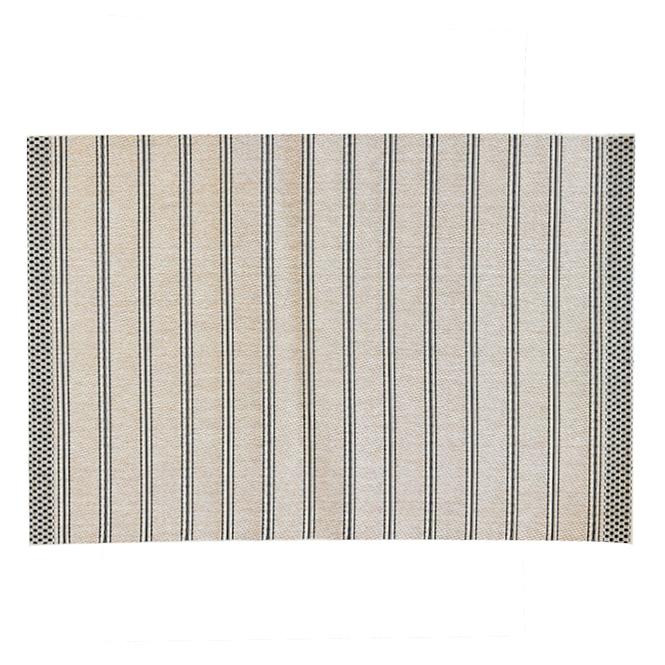 Tepih Grace 1,4/2,0 39777 892