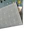 Tepih Frisee Soft Kids 1,33/1,9 A0020 plavi,8