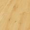 Laminat hrast Castello 10mm AC5 Promo 4571
