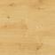 Laminat hrast Castello 10mm AC5 Promo 4571,2