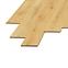 Laminat hrast Castello 10mm AC5 Promo 4571,3