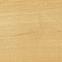 Laminat hrast Castello 10mm AC5 Promo 4571,4