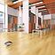 Laminat hrast Castello 10mm AC5 Promo 4571,5
