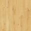Laminat hrast Castello 10mm AC5 Promo 4571,7