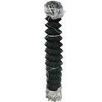 Pletena mreža POCINČANA+PVC 60mm/10m/1.50m 704094