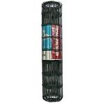 Zavarena mreža PANTANET LIGHT 80cm 10m 7061255