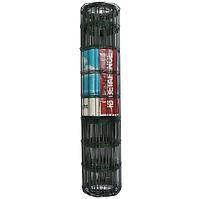 Zavarena mreža PANTANET LIGHT 80cm 10m 7061255