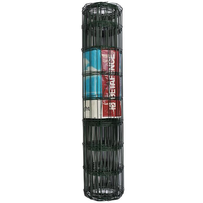 Zavarena mreža PANTANET LIGHT 80cm 10m 7061255