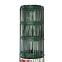Zavarena mreža PANTANET LIGHT 80cm 10m 7061255,3