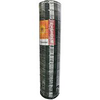 Zavarena mreža PANTANET ESSENTIAL 6073 122cm 25m 7061298