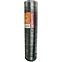 Zavarena mreža PANTANET ESSENTIAL 6073 122cm 25m 7061298