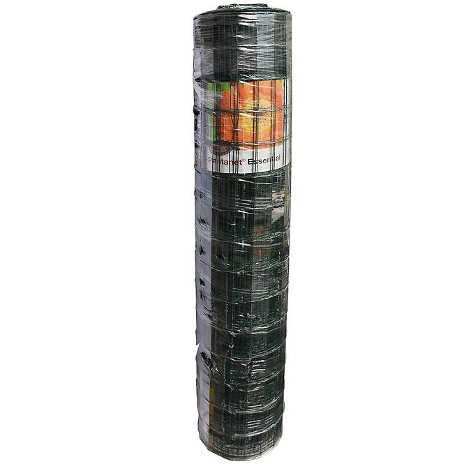 Zavarena mreža PANTANET ESSENTIAL 6073 152cm 25m 7061299