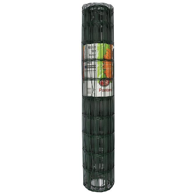 Zavarena mreža PANTANET ESSENTIAL 6073 102cm 10m 7061309