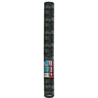Zavarena mreža PANTANET LIGHT 150cm 10m RAL-7016 7078172