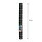 Zavarena mreža PANTANET LIGHT 150cm 10m RAL-7016 7078172,2