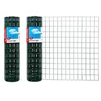 Zavarena mreža PANTANET LIGHT 6073 60cm 10m 7061254