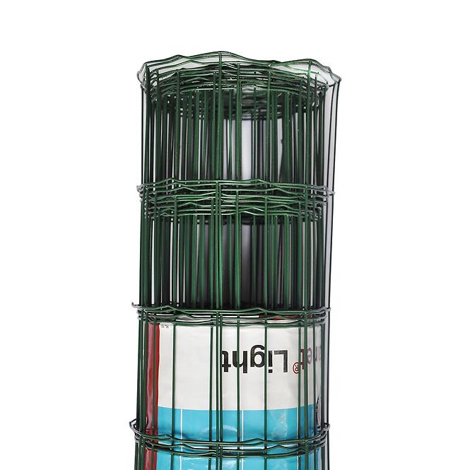 Zavarena mreža PANTANET LIGHT 6073 60cm 10m 7061254
