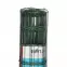 Zavarena mreža PANTANET LIGHT 6073 60cm 10m 7061254,3