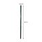 Okrugli potporanj 38x1,25 duljina 2000 6005 7026660,3