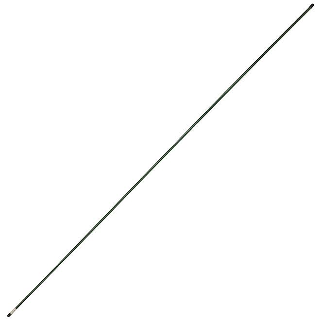 ZateZNa šipka 6/8 155 cm 7017670