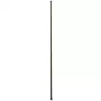 ZateZNa šipka 6/8 6073 105cm
