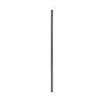 Okrugli stup 38x1,25x2000 7016