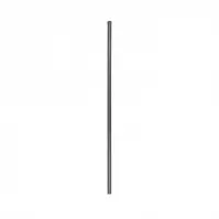 Okrugli stup 38x1,25x2000 7016
