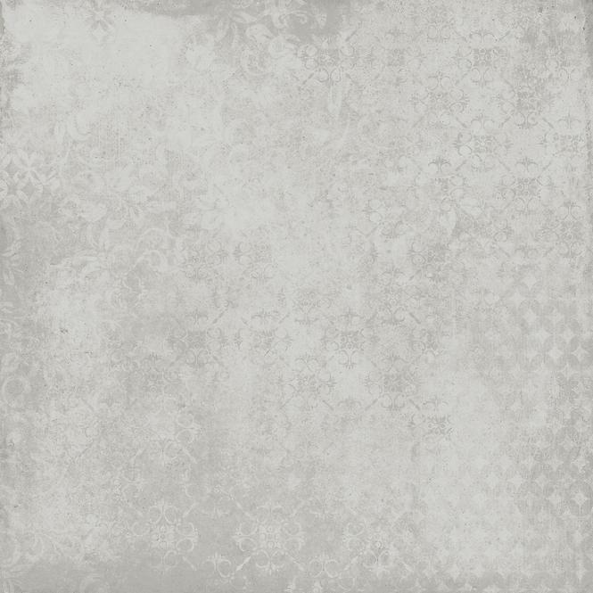 Gres N120 Stormy White Carpet 59,8/59,8
