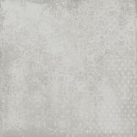Gres N120 Stormy White Carpet 59,8/59,8