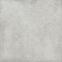 Gres N120 Stormy White Carpet 59,8/59,8