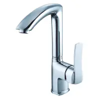 Slavina za sudoper Cb56 Atena