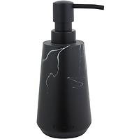 Dozator za sapun Bazalt crni cst-1769 99