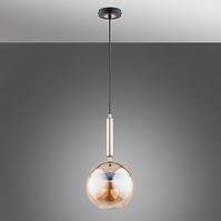 LUSTER VOLDA NOVI OP. SVJETLO. 1 PL 60915 LW1
