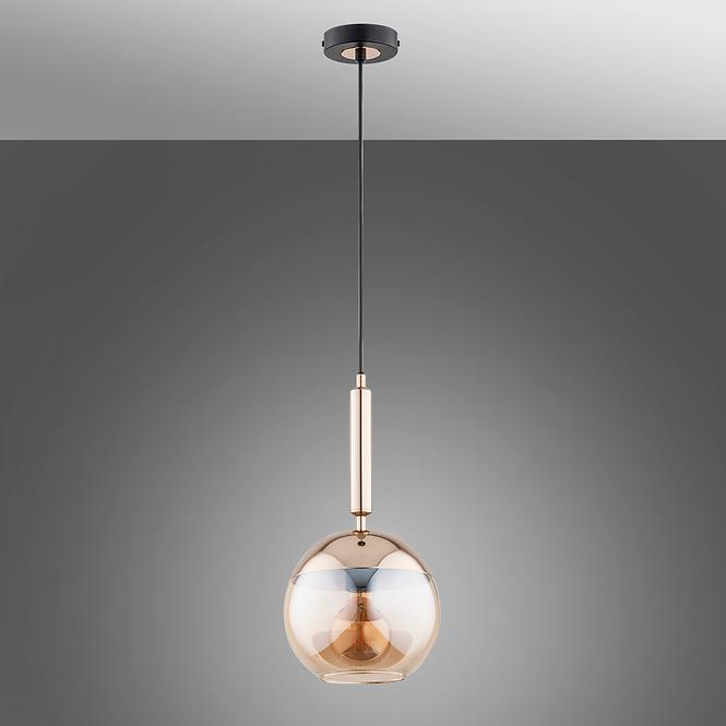 LUSTER VOLDA NOVI OP. SVJETLO. 1 PL 60915 LW1