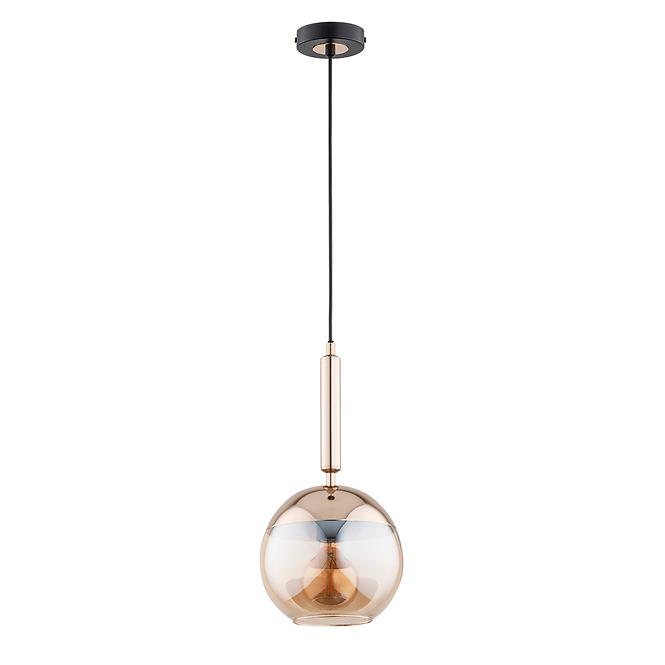 LUSTER VOLDA NOVI OP. SVJETLO. 1 PL 60915 LW1