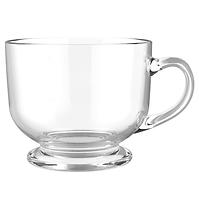 Šalica jumbo Lyon 510 ml 3K8503
