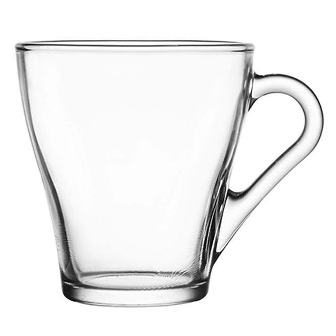 Šalica 260 ml 3K4421