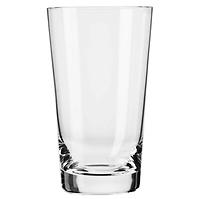 Čaša 580ml 1/4 palete 96 kom 3K5766