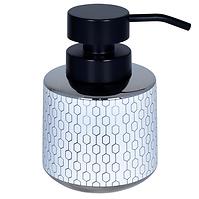 Cadril Dozator Sapuna Multi 8183