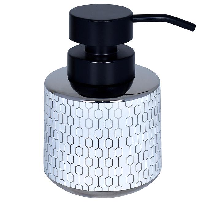 Cadril Dozator Sapuna Multi 8183