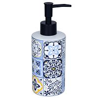 Dozator za sapun Orient Multi 8187