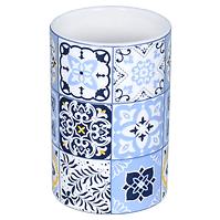 Kupaonska čaša Orient Multi 8188