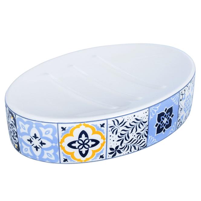 Držač za sapun Orient Multi 8189