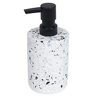 Dozator za sapun Lapis Multi 8199